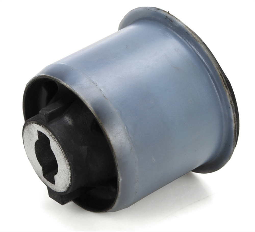 Citroen C4 Arka Torsiyon Burcu Fkk Marka 5131.A4