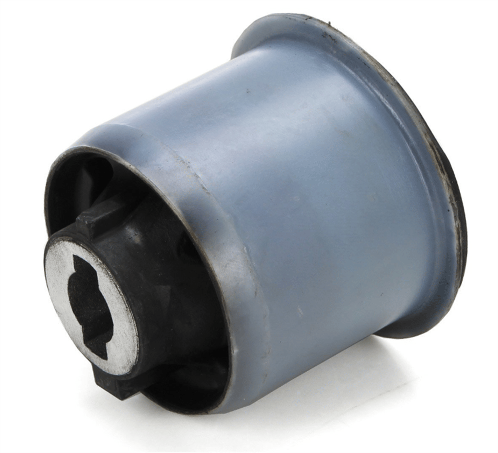 Citroen C4 Arka Torsiyon Burcu Fkk Marka 5131.A4