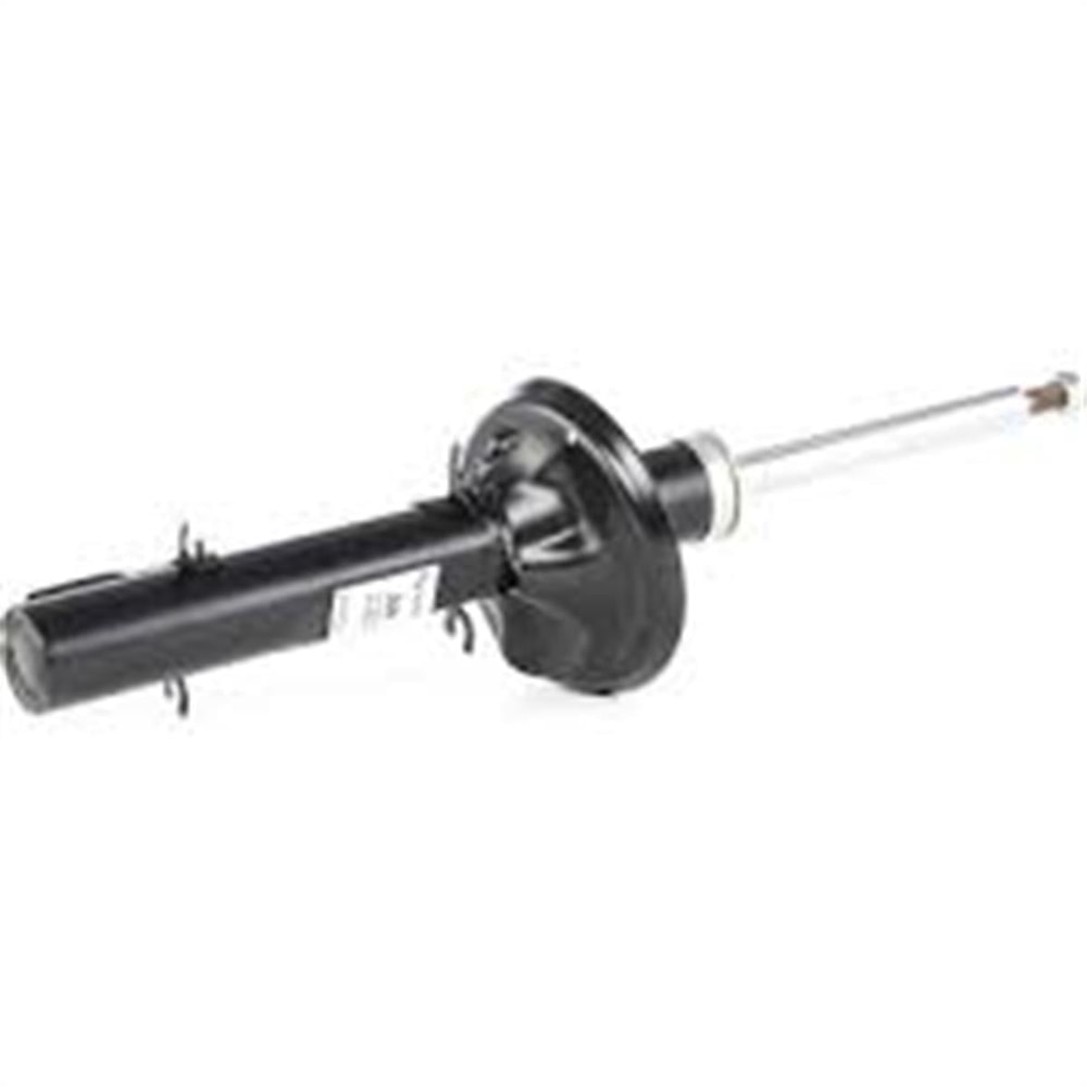 Citroen C4 Ön Sol Amortisör Maysan Marka 5202.CY