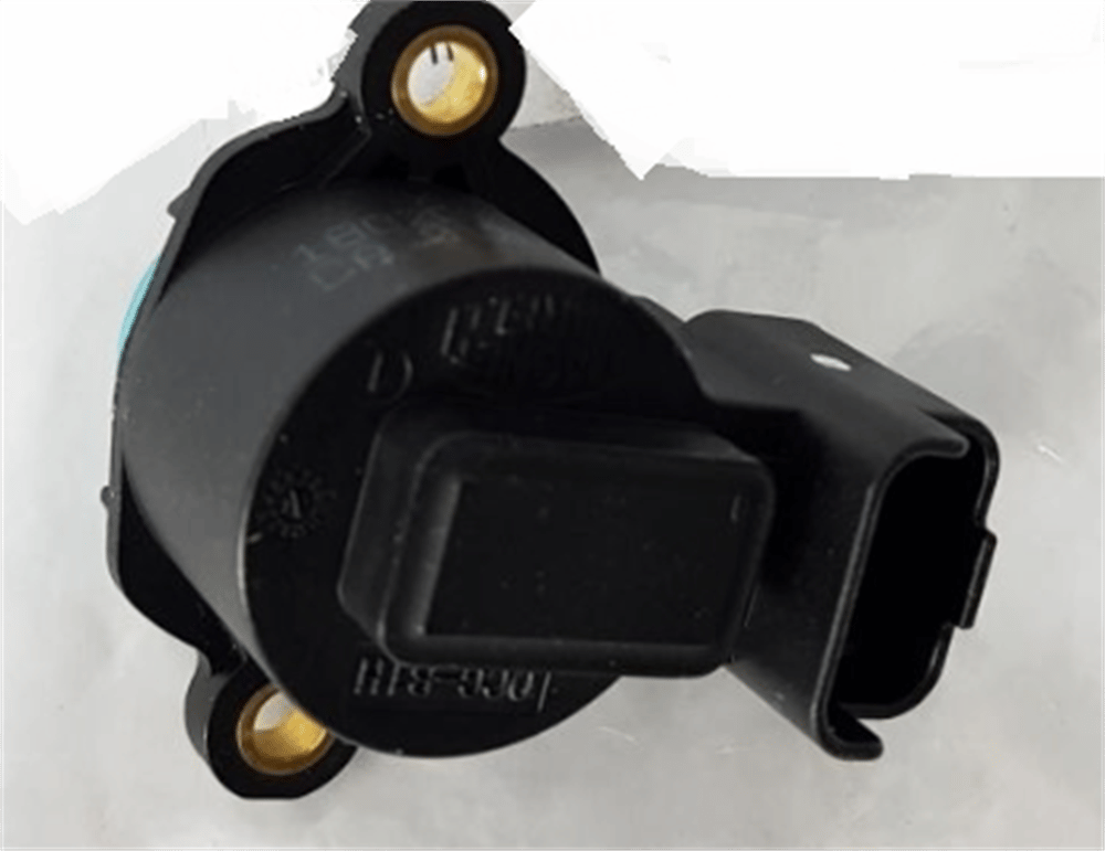 Citroen C4 Otomatik Vites Geçiş Sensörü Psa Marka 2490.08