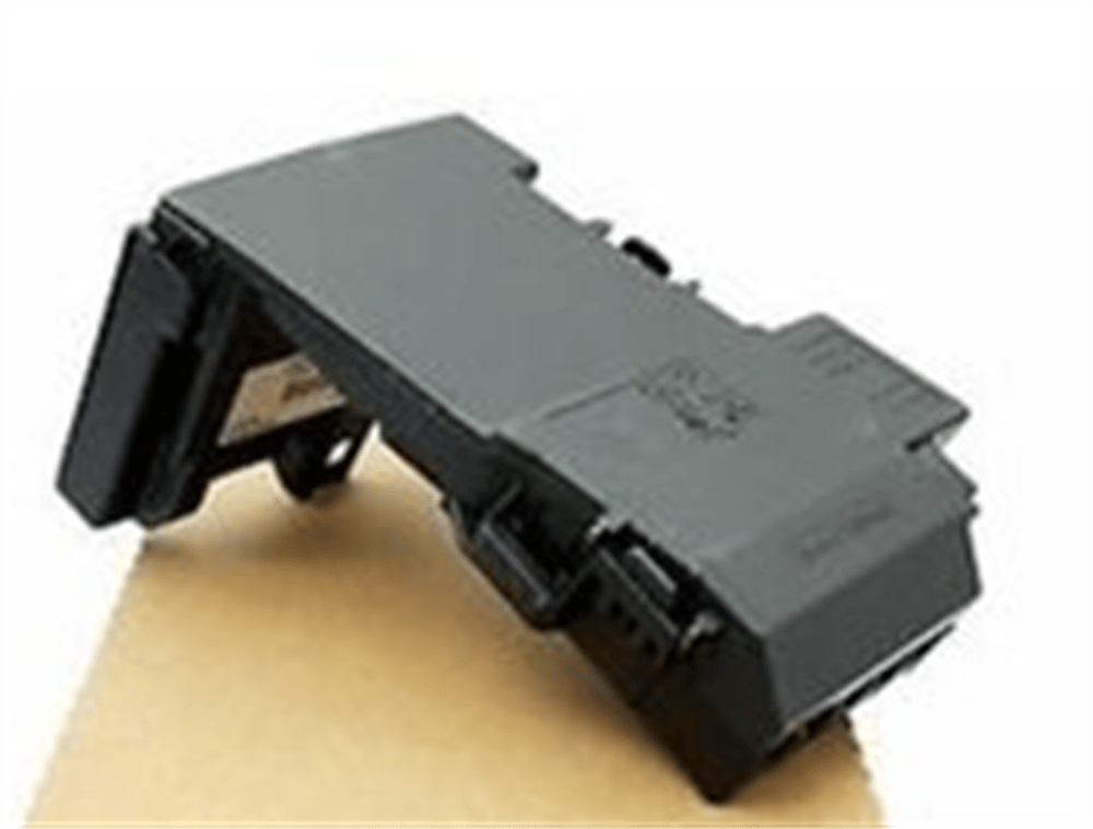 Citroen C4 Picasso 2007-2012 1.6 Thp Motor İçi Sigorta Kutusu Psa Marka 6500.GR