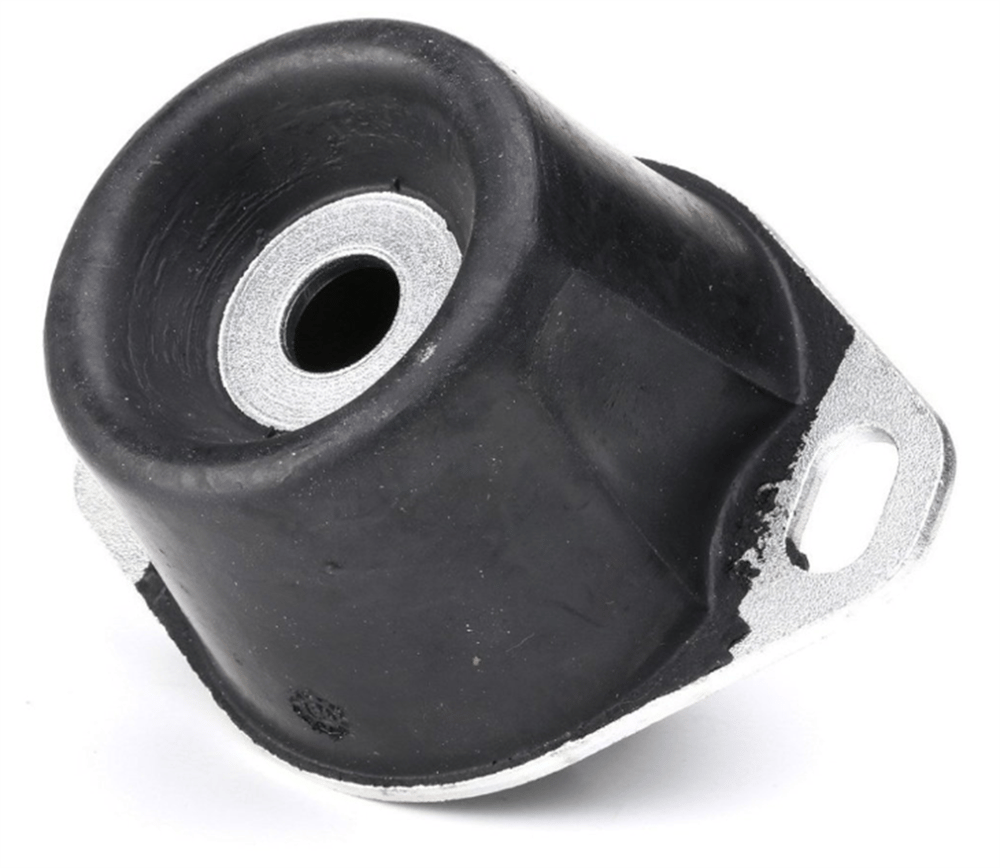 Citroen C4 Picasso 2007-2013 Üst Şanzıman Kulağı Ytt Marka 1844.51