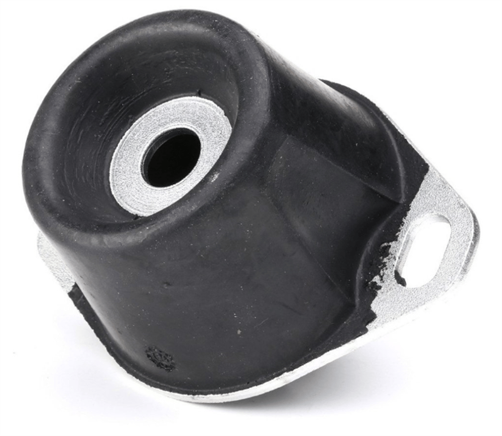 Citroen C4 Picasso 2007-2013 Üst Şanzıman Kulağı Ytt Marka 1844.51