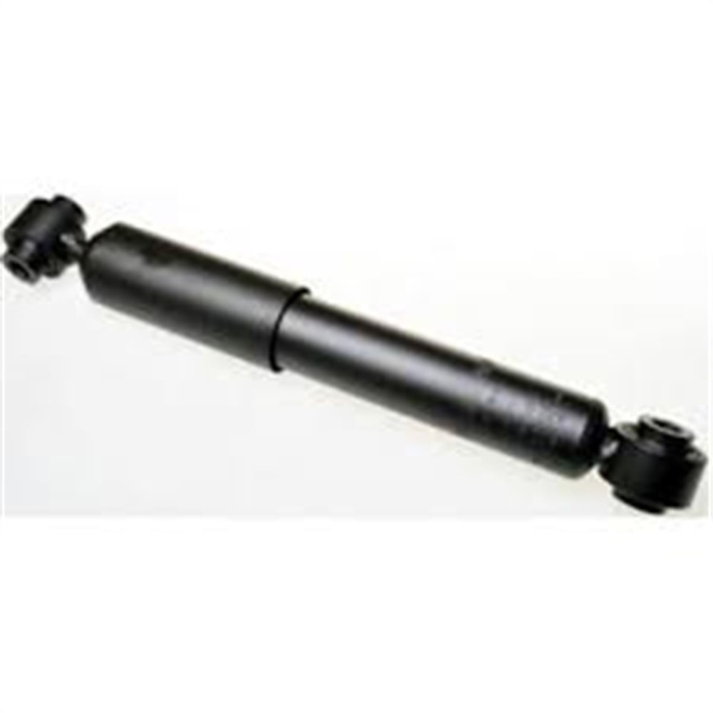 Citroen C4 Picasso Arka Amortisör 2 Adet Optimal Marka 5206HR