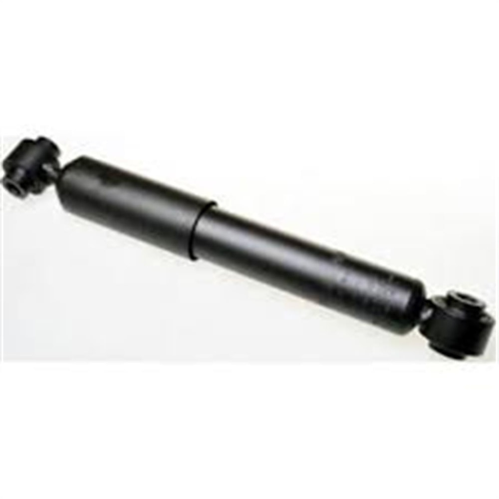 Citroen C4 Picasso Arka Amortisör 2 Adet Optimal Marka 5206HR