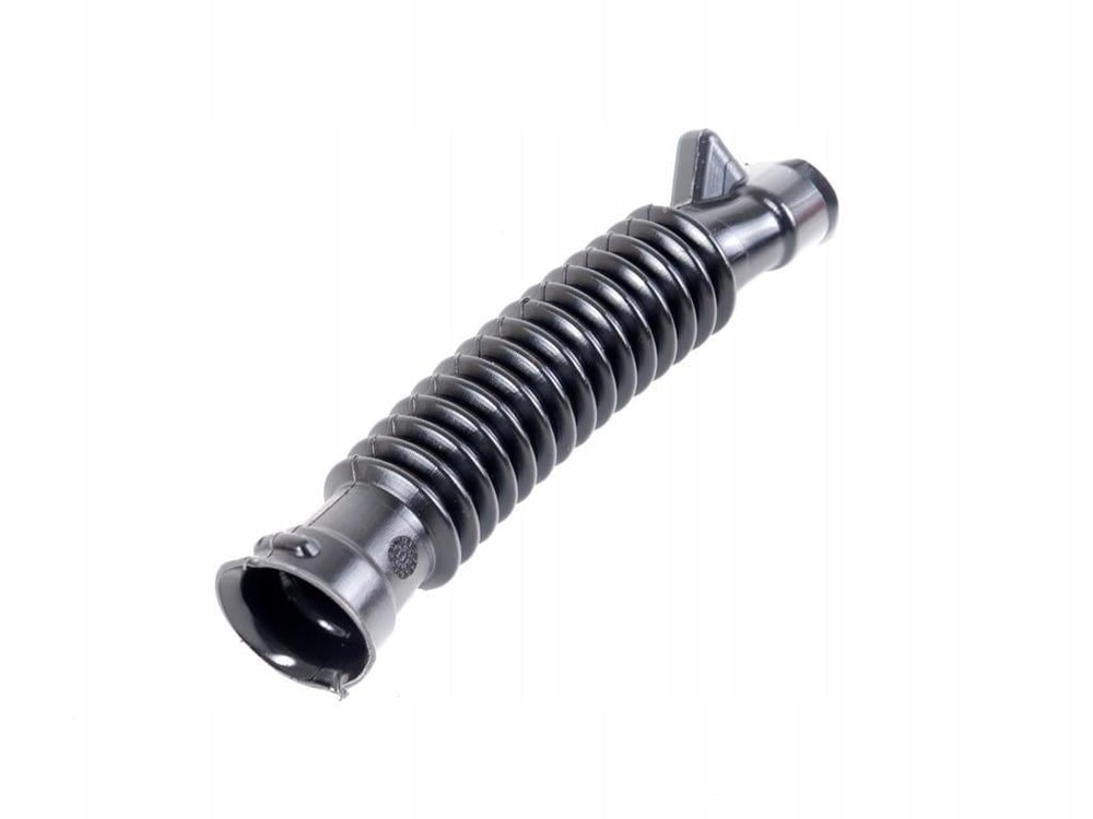 PSACitroen C4 Picasso II C4 Klima hortumu 9678013680  9678013680  