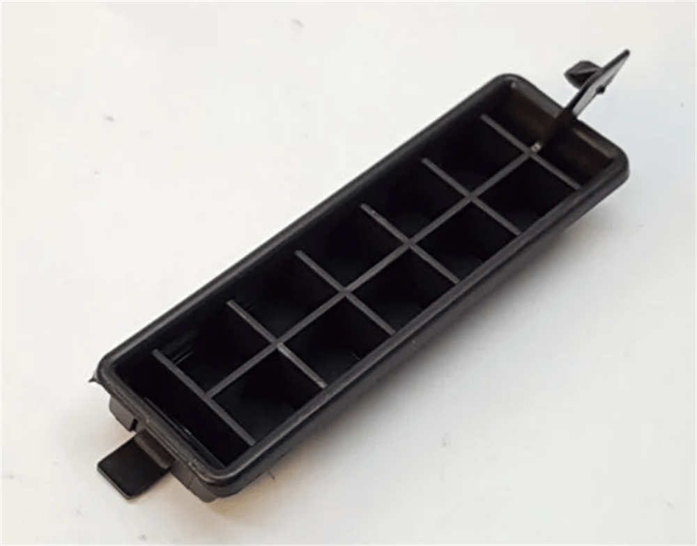 Citroen C4 Picasso Polen Filtre Kapağı Psa Marka 6447.XC