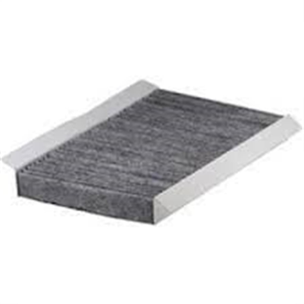 Citroen C4 Picasso Polen Filtresi Bosch Marka 6447.XF