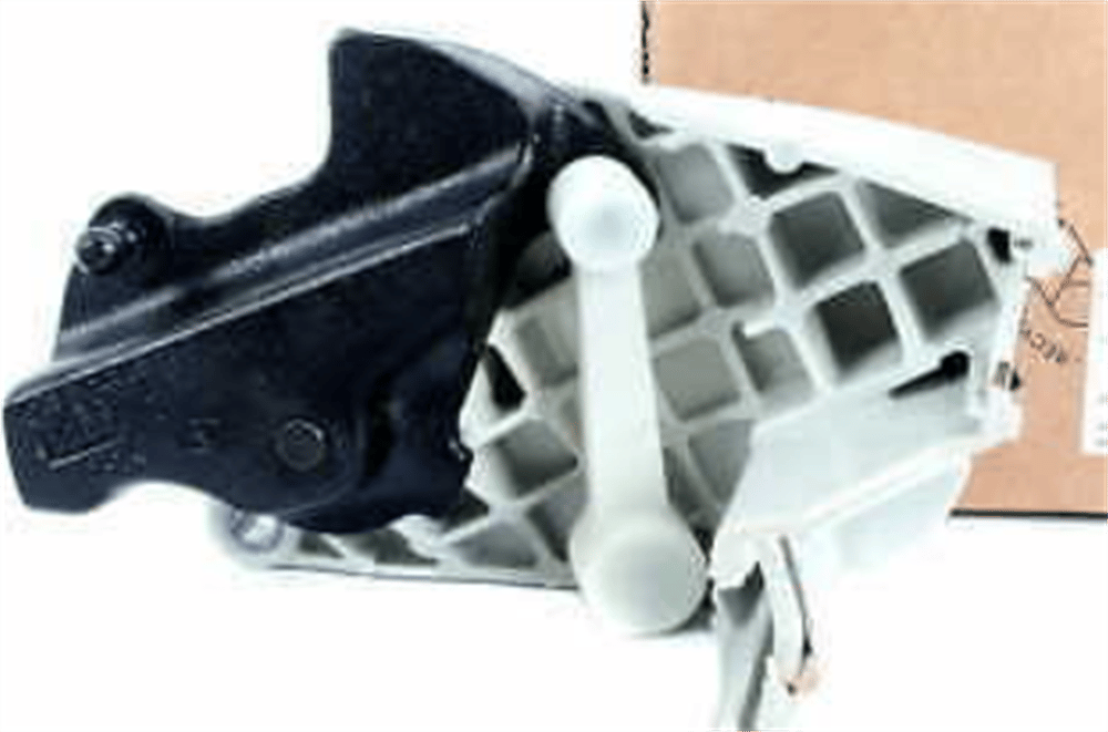 Citroen C4 Vites Çubuk Bağlantı Ayağı Psa Marka 2437.79