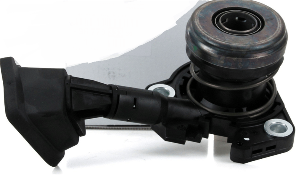 Citroen C5 1.6 Thp Debriyaj Bilyası Sachs Marka 2041.A5