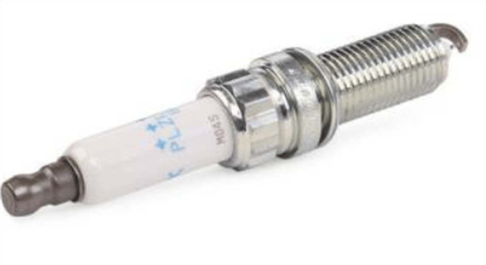 Citroen C5 1.6 Vti Ateşleme Buji Takımı Beru Marka 9802840180