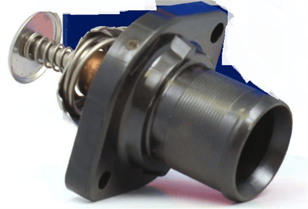 Citroen C5 2.0 Benzinli Termostat Elba Marka 1338.A0