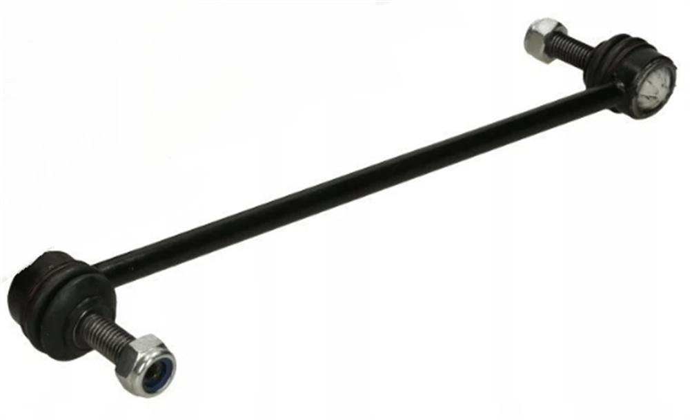 Citroen C5 2001-2008 Ön Askı Rotu Viraj Rotu Aml Marka 5087.60