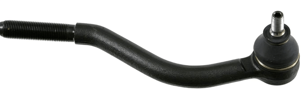 Citroen C5 2005-2010 Ön Sağ Rot Başı Aml Marka 3817.54