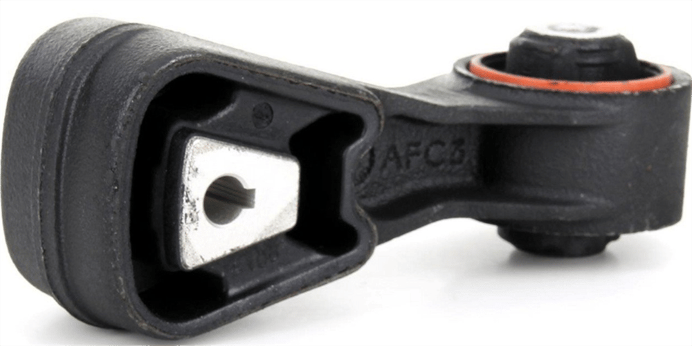 Citroen C5 2005-2015 Sağ Üst Yardımcı Kulak Fkk Marka 1806.28