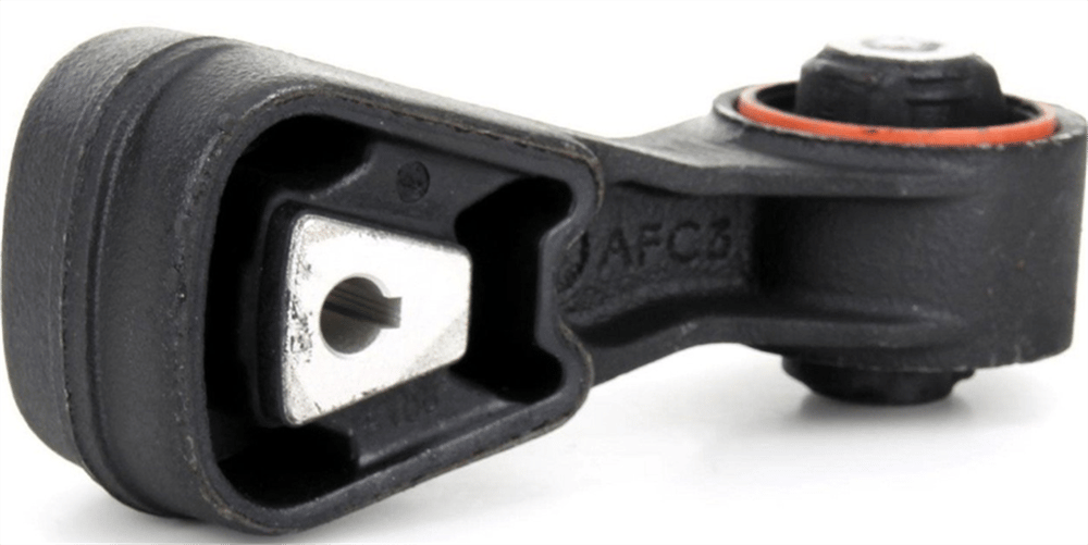 Citroen C5 2005-2015 Sağ Üst Yardımcı Kulak Fkk Marka 1806.28