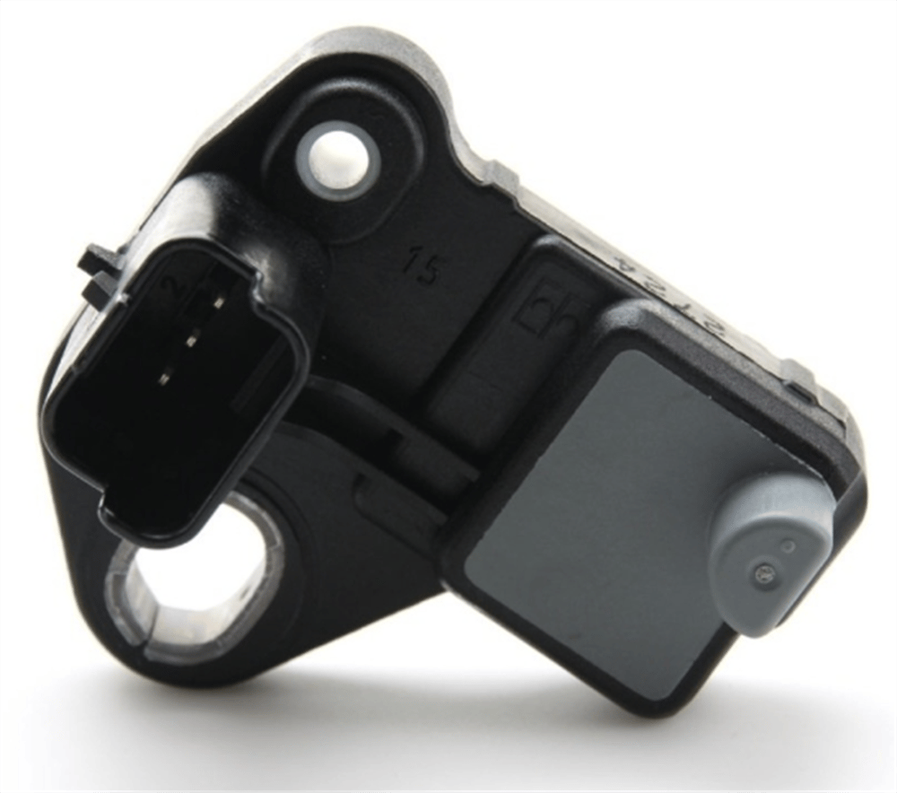 Citroen C5 2008-2015 1.6 Dizel Krank Devir Sensörü Bosch Marka 8S6Q9E731AA