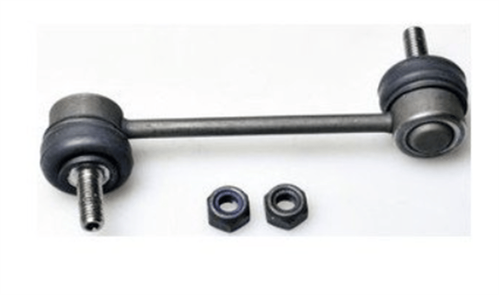 Citroen C5 2008-2015 Arka Askı Rotu Aml Marka 5178.46