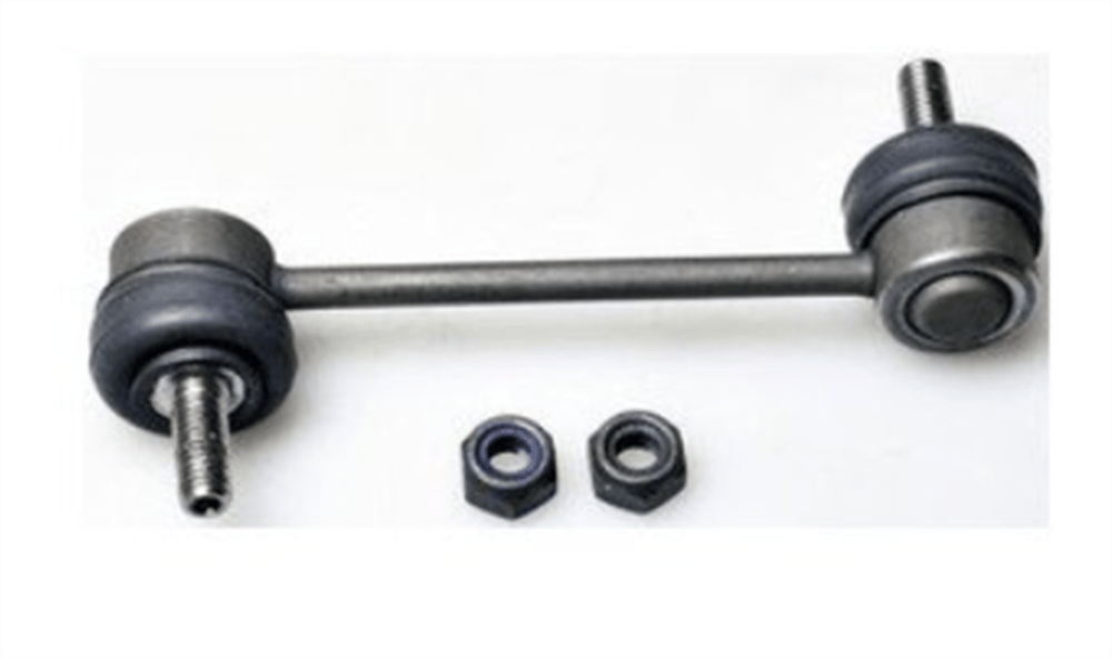 Citroen C5 2008-2015 Arka Askı Rotu Aml Marka 5178.46