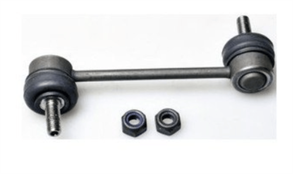 Citroen C5 2008-2015 Arka Askı Rotu Aml Marka 5178.46