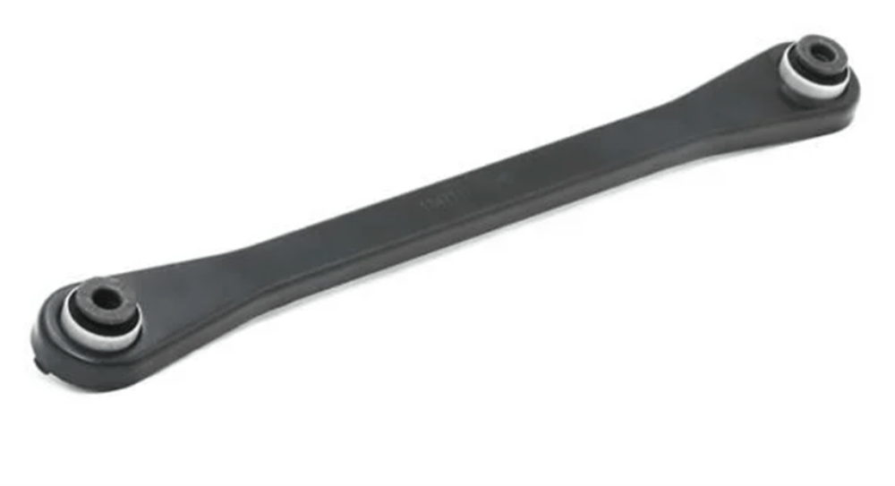 Citroen C5 2008-2015 Arka Süspansiyon Ara Kolu Hutchinson Marka 5175.CF