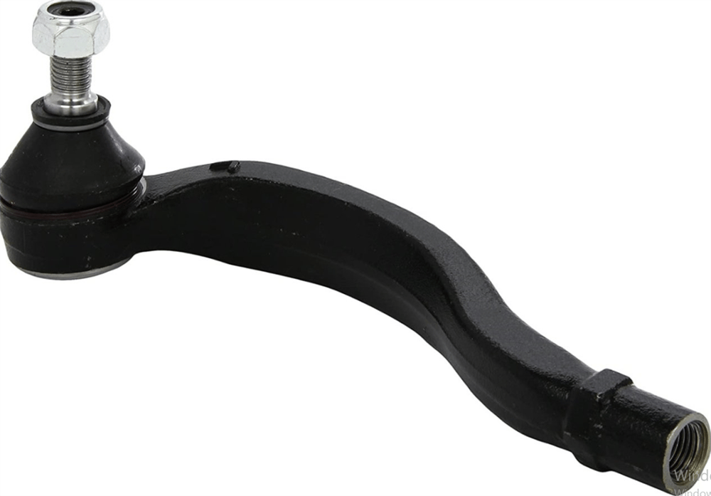 Citroen C5 2008-2015 Ön Sağ Rot Başı Kapımsan Marka 3817.A2