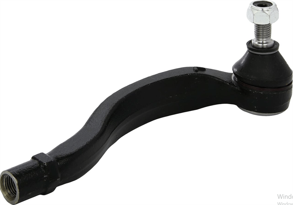 Citroen C5 2008-2015 Ön Sol Rot Başı Kapımsan Marka 3817.80