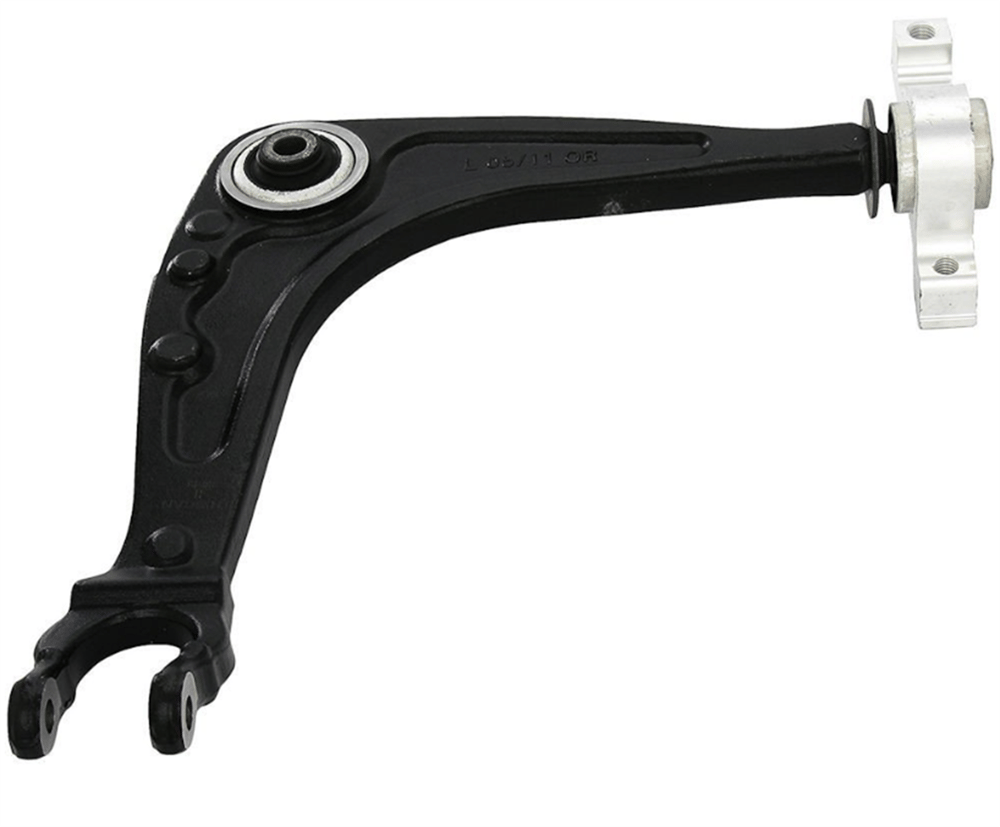 Citroen C5 2008-2015 Ön Sol Salıncak Küçük Burç Tip Cm Marka 3520.W1