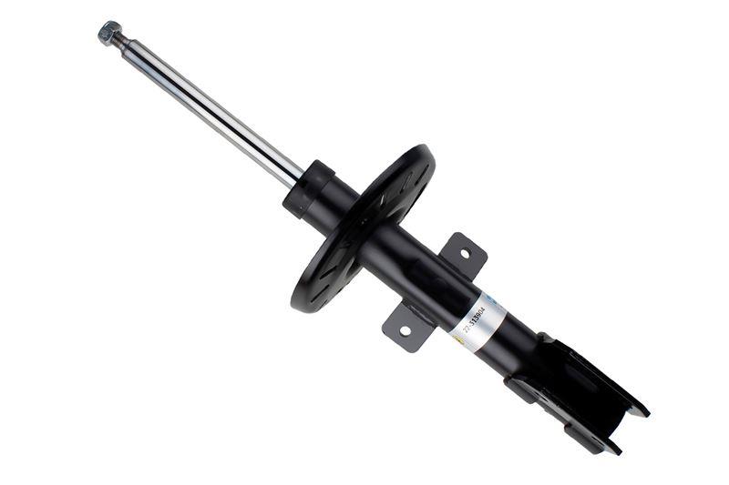 GVACitroen C5 Aircross V B4BILSTEIN 22-313904