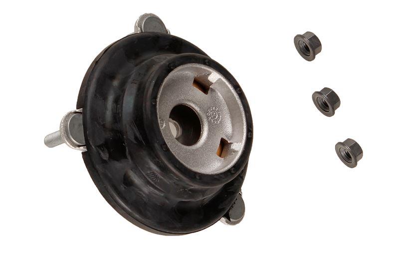 GVACitroen C5 V B1BILSTEIN 12-238149