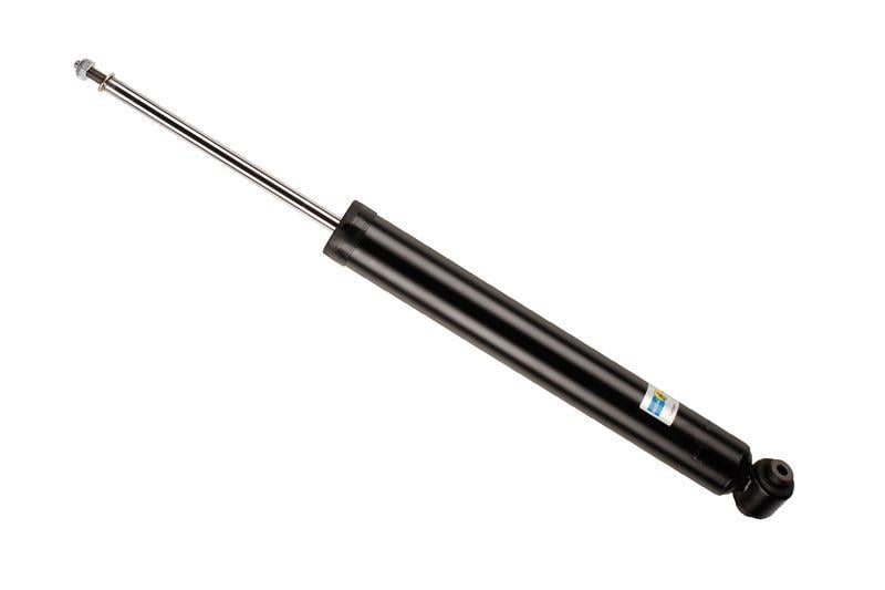GVACitroen Ds4 H B4BILSTEIN 19-232430