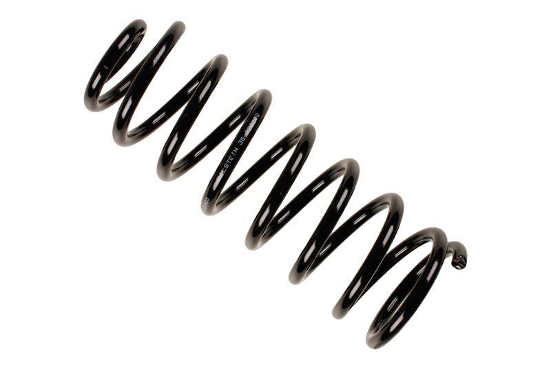 GVACitroen Jumpy U6u H B3BILSTEIN 36-222209
