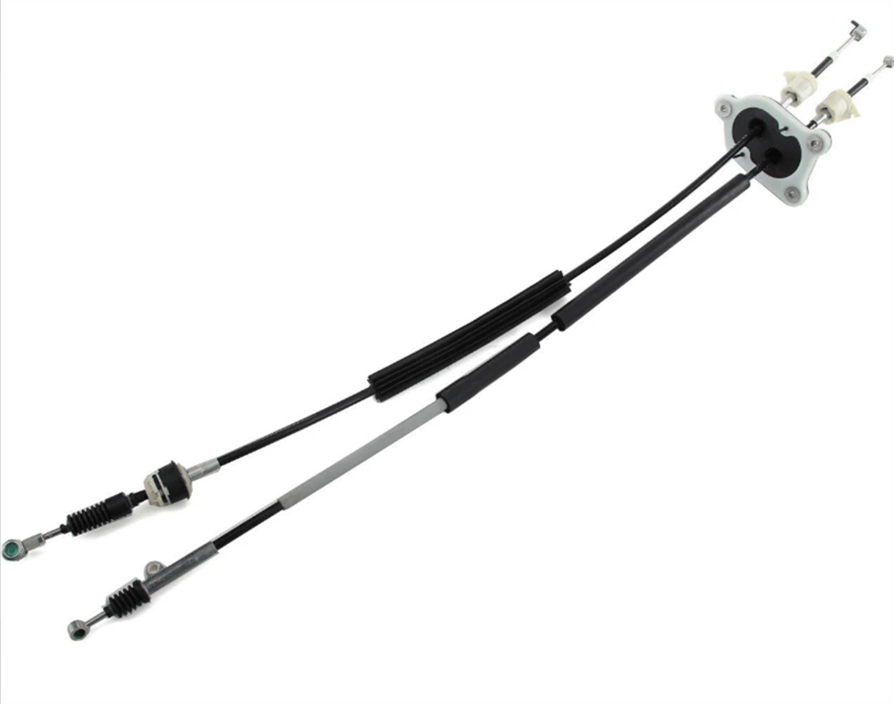 Citroen Nemo 2008-2017 1.3 Hdi Vites Halatı Oek Marka 55255707