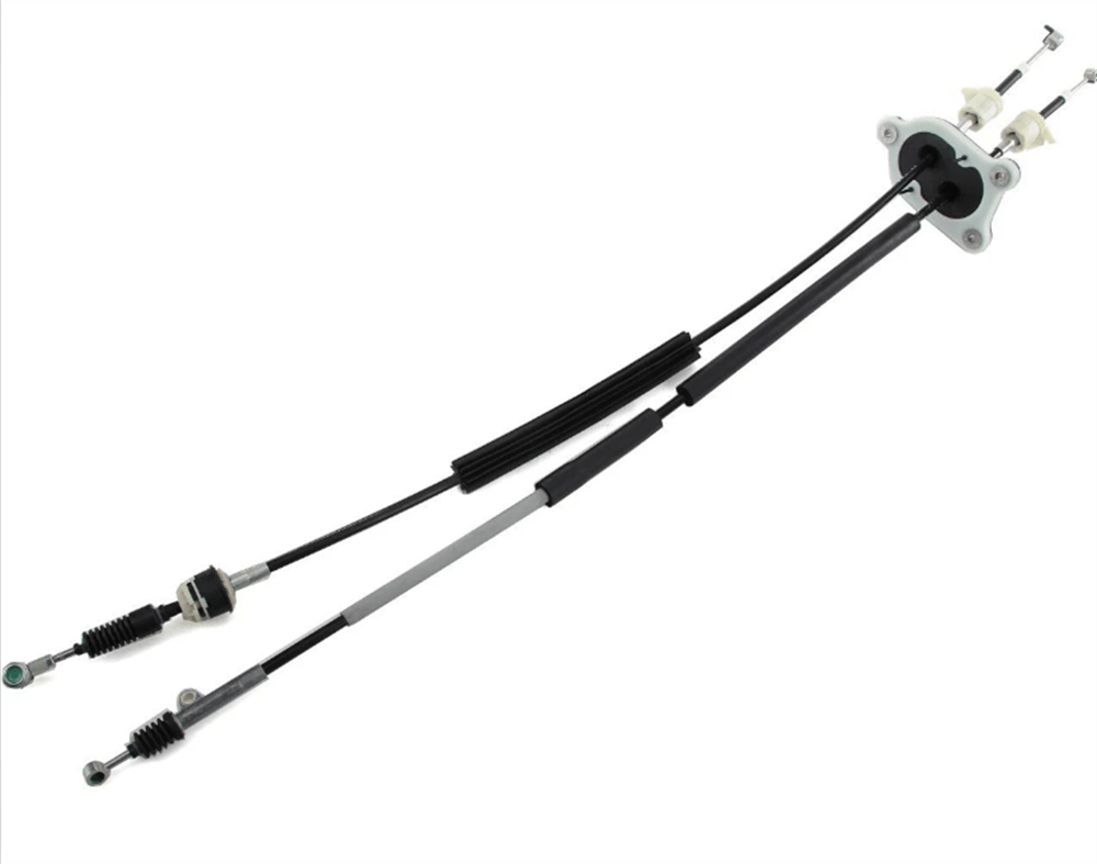 Citroen Nemo 2008-2017 1.3 Hdi Vites Halatı Oek Marka 55255707