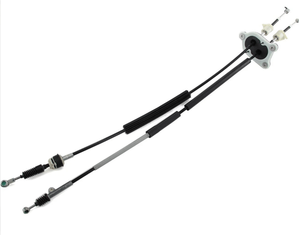 Citroen Nemo 2008-2017 1.3 Hdi Vites Halatı Oek Marka 55255707