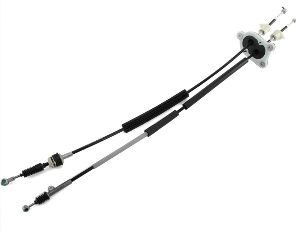 Citroen Nemo 2008-2017 1.3 Hdi Vites Halatı Oek Marka 55255707