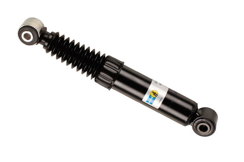 GVACitroen Xsara H B4BILSTEIN 19-168685