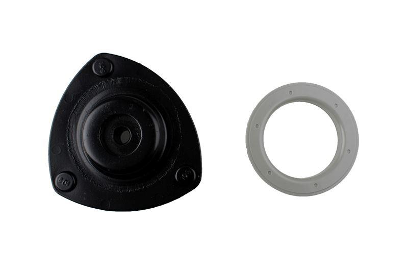 GVACivic Vıı Cr-V Iı Stream Vr B1BILSTEIN 12-263868