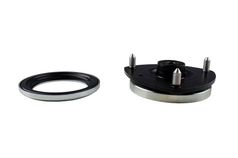 GVACivic Vıı Vr B1BILSTEIN 12-263844
