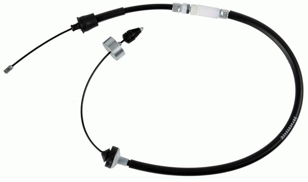 SACHSClutch CableSACHS 3074600242