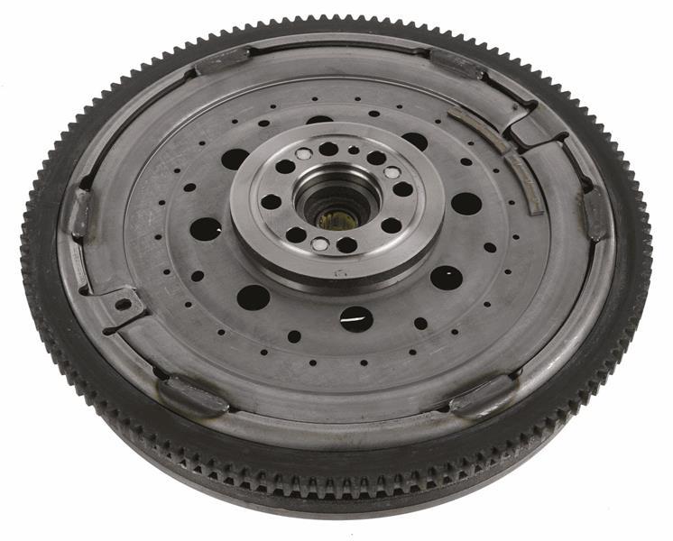 SACHSClutch Dual Mass FlywheelSACHS 2294501259
