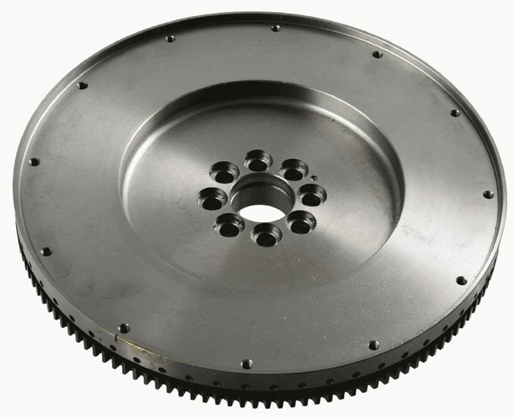 SACHSClutch FlywheelSACHS 3421601083