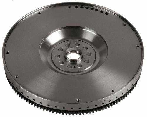 SACHSClutch FlywheelSACHS 3421601089