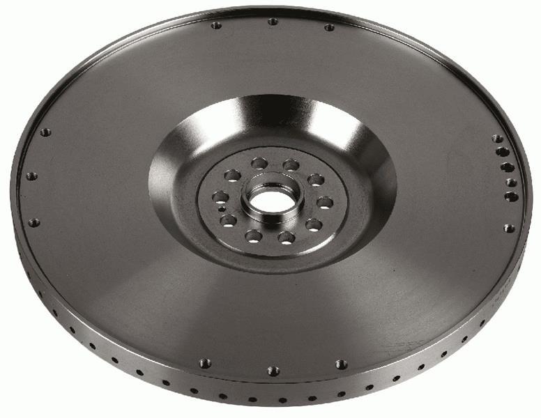 SACHSClutch FlywheelSACHS 3421601090