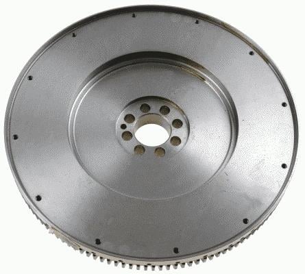 SACHSClutch FlywheelSACHS 3421601056