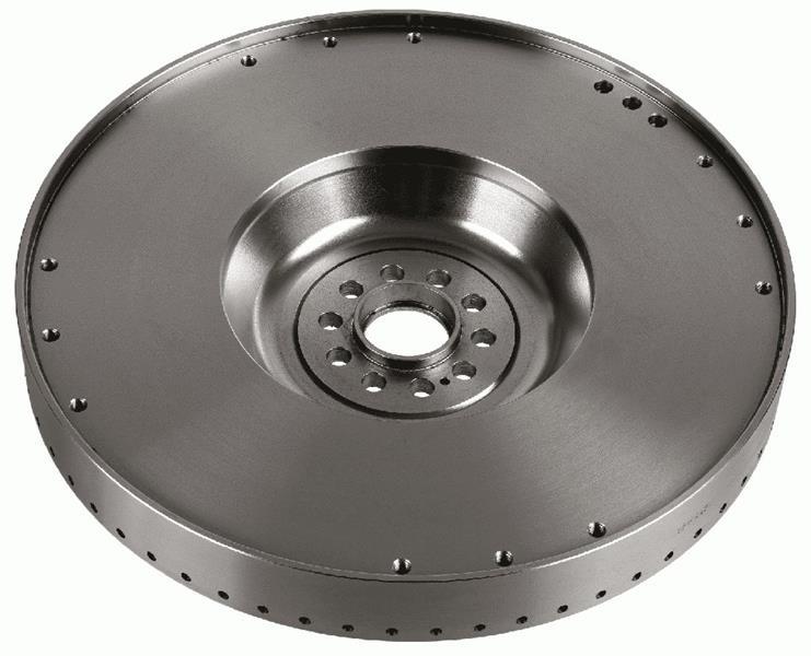 SACHSClutch FlywheelSACHS 3421601091