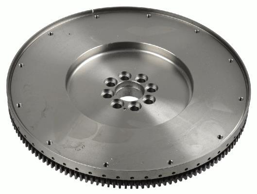 SACHSClutch FlywheelSACHS 3421601079