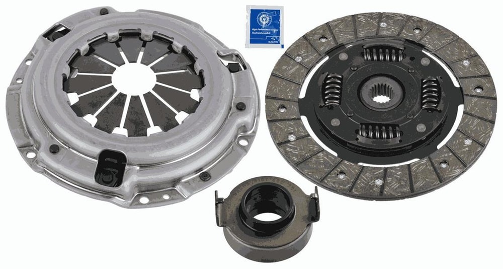 SACHSClutch KıtSACHS 3000845601