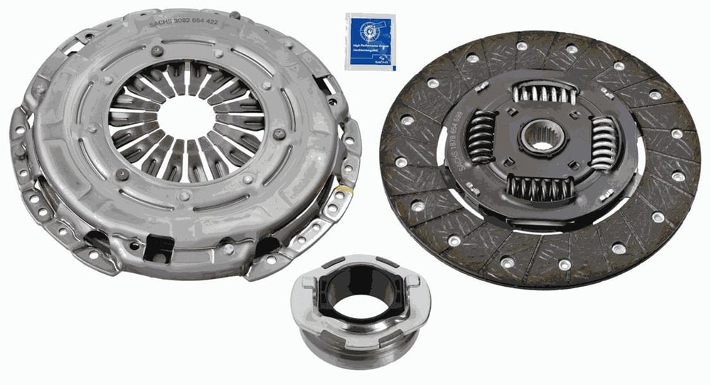 SACHSClutch KıtSACHS 3000954415