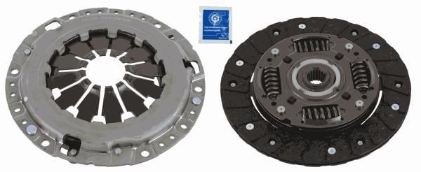 SACHSClutch KıtSACHS 3000951606